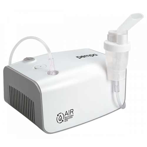 Inhalator Pempa Neb Pro
