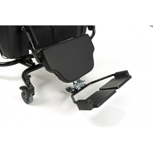 Wózek inwalidzki specjalny ALTITUDE