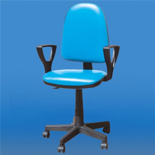 krzesło lekarskie COR-4