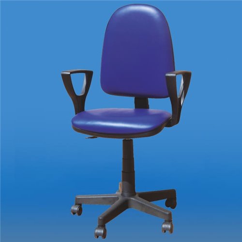 krzesło lekarskie COR-4