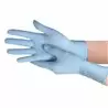 rękawiczki nitrylowe Ambulex Nitryl