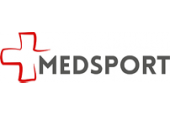 MedSport