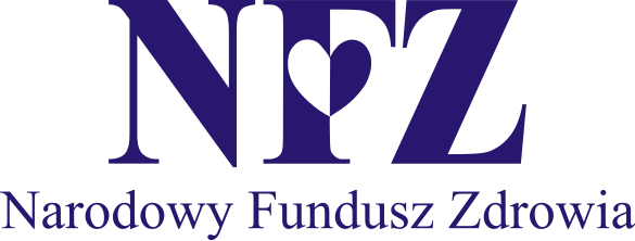 Abstrakcyjne tło w odcieniach niebieskiego i szarego.