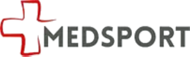 Med-Sport