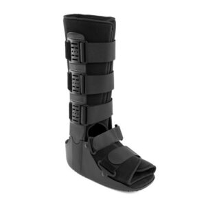 But marszowy - Easy Walker.