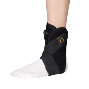 AEROFIT Orteza stabilizująca staw skokowy