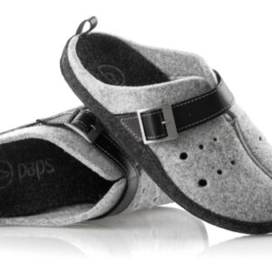 Obuwie terapeutyczne PAPS CLASSIC 1051-007 FILC