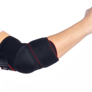 Stabilizator łokcia AIRMASH