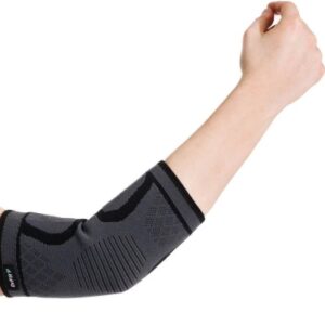 Elastyczny stabilizator łokcia DrFit