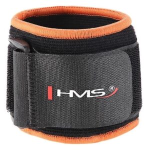 Ściągacz na nadgarstek