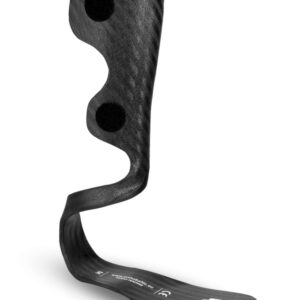 Dynamiczna orteza stopy dla dzieci KITE AFO