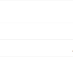 Tabela rozmiarów odzieży z wymiarami dla rozmiarów S, M, L i XL.