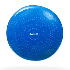 PODUSZKA SENSOMOTORYCZNA DrFit 36cm