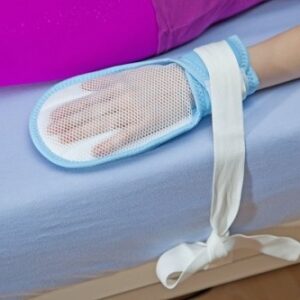 Rękawica ochronna Salvacel