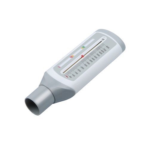 Termometr do mierzenia temperatury wody, z wyświetlaczem i skalą od 0 do 100 stopni Celsjusza.