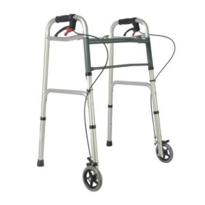 Balkonik Antar, AT51048