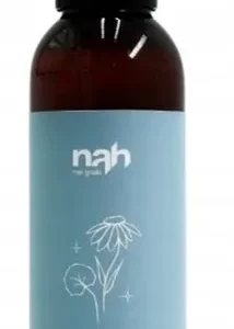 Szampon do pielęgnacji peruk Nah, 125 ml