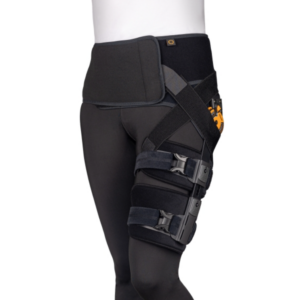 Orteza na staw biodrowy HIP RUSH